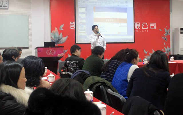 ������һ������δ��������ӛ�Pʢ�Ҽ�2017���һ���ȴ�͑����h�A�M��Ļ��