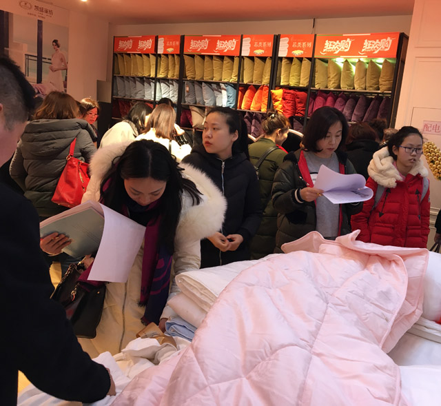 ������һ������δ��������ӛ�Pʢ�Ҽ�2017���һ���ȴ�͑����h�A�M��Ļ��