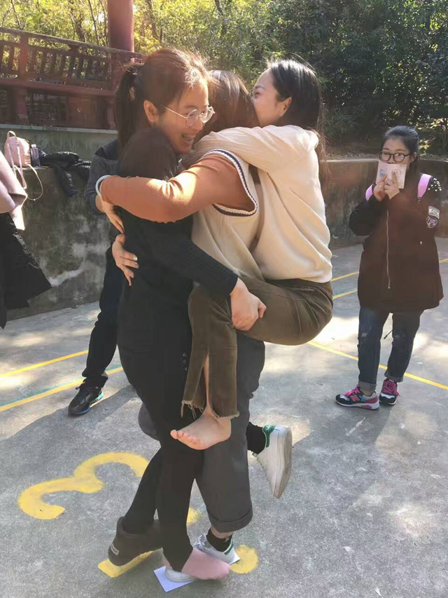 �Pʢ�Ҽ�2017������Ʒȫ��Ѳ����Ӗ������һվ�ڽ�����ʽ���_�Ļ��