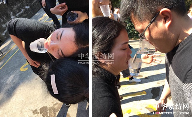 �Pʢ�Ҽ�2017������Ʒȫ��Ѳ����Ӗ������һվ�ڽ�����ʽ���_�Ļ��