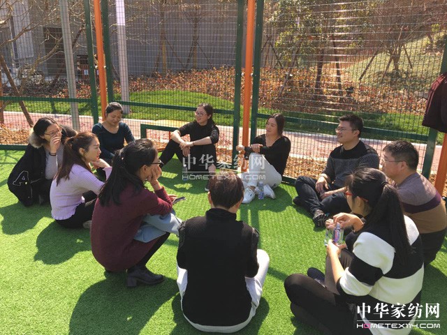 �Pʢ�Ҽ�2017������Ʒȫ��Ѳ����Ӗ������һվ�ڽ�����ʽ���_�Ļ��