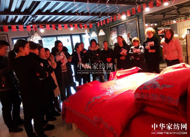 �Pʢ�Ҽ�2017������Ʒȫ��Ѳ����Ӗ������һվ�ڽ�����ʽ���_�Ļ��