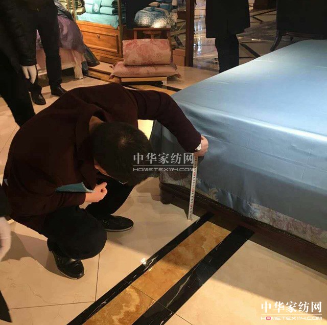 �Pʢ�Ҽ�2017������Ʒȫ��Ѳ����Ӗ������һվ�ڽ�����ʽ���_�Ļ��