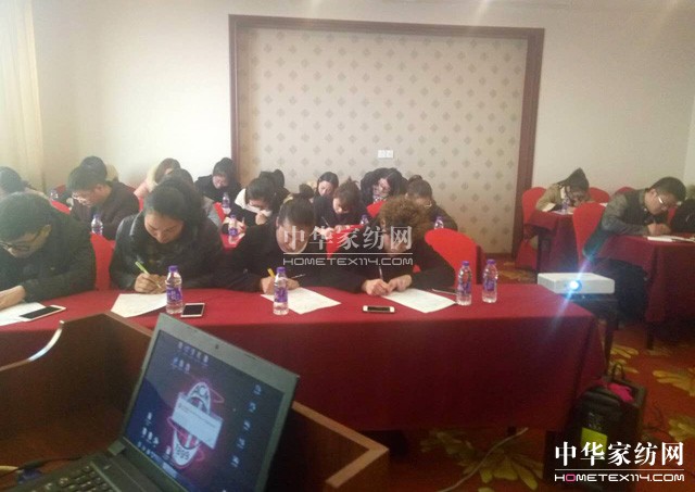 �Pʢ�Ҽ�2017������Ʒȫ��Ѳ����Ӗ������һվ�ڽ�����ʽ���_�Ļ��