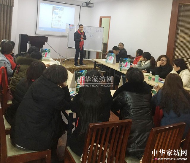 �R�ۅ�Խ֮�����_���Ҽ�������ƪ��