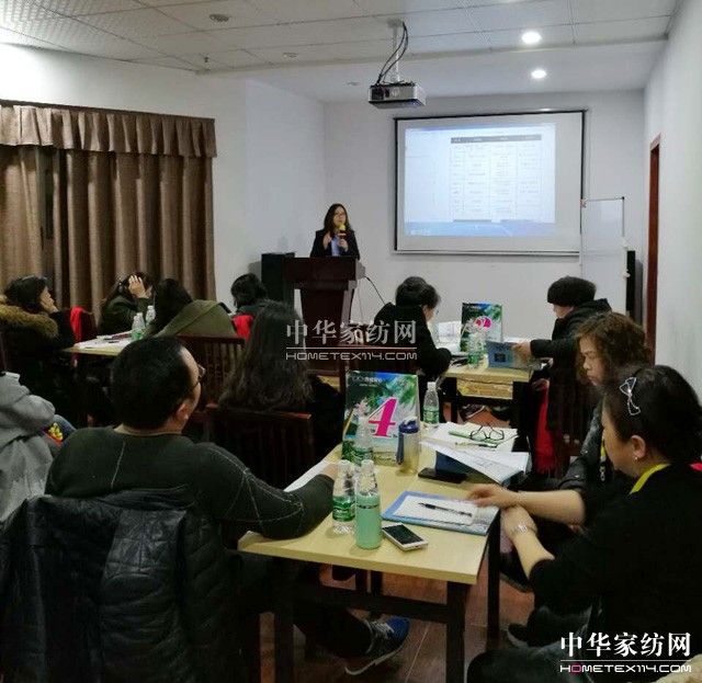 �R�ۅ�Խ֮�����_���Ҽ�������ƪ��