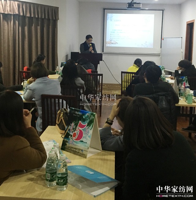 �R�ۅ�Խ֮�����_���Ҽ�������ƪ��