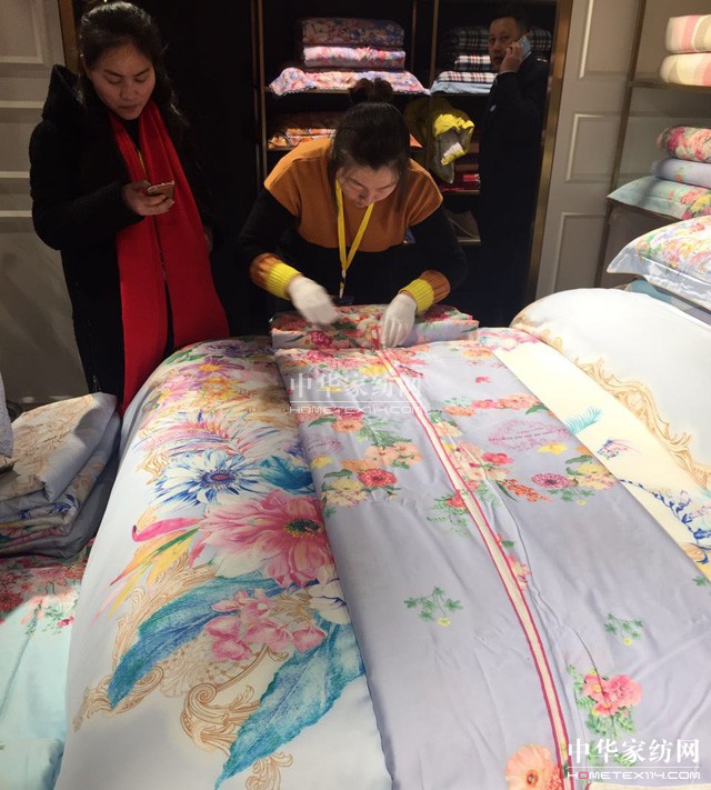 �R�ۅ�Խ֮�����_���Ҽ�������ƪ��