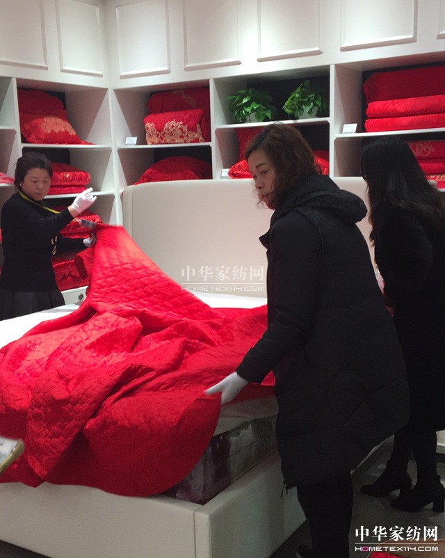 �R�ۅ�Խ֮�����_���Ҽ�������ƪ��