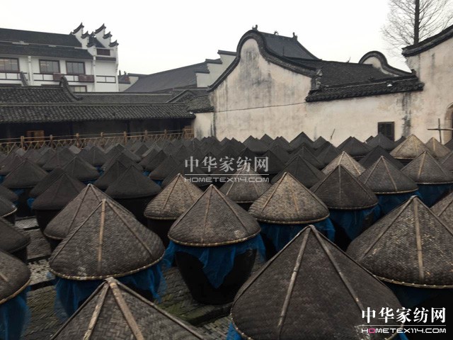 �R�ۅ�Խ֮�����_���Ҽ�������ƪ��