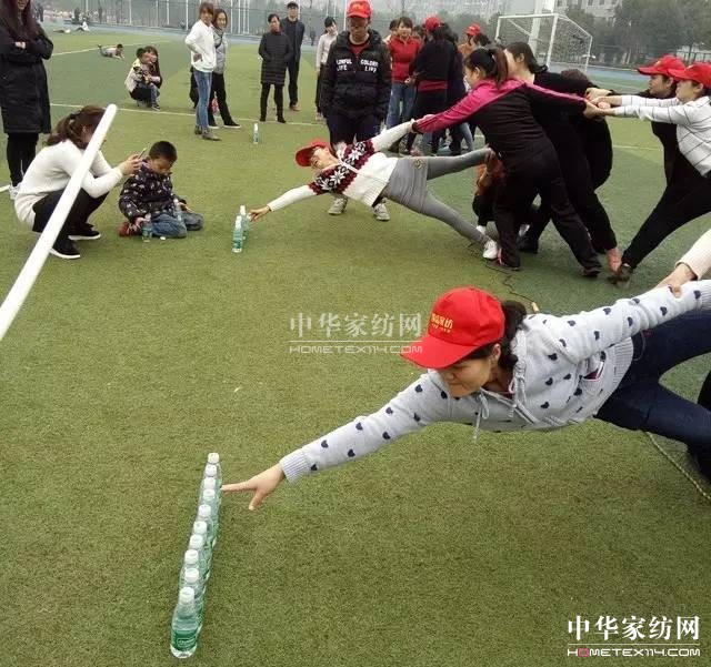 �R�����������\�����x����