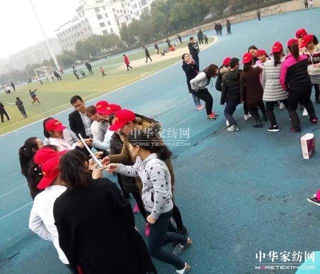 �R�����������\�����x�ͣ�