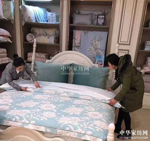 �R�����������\�����x�ͣ�