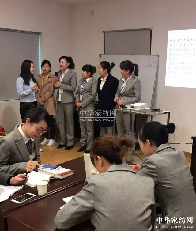 �R�����������\�����x�ͣ�