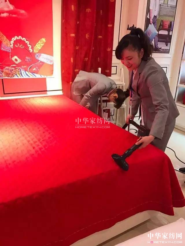 �R�����������\�����x����