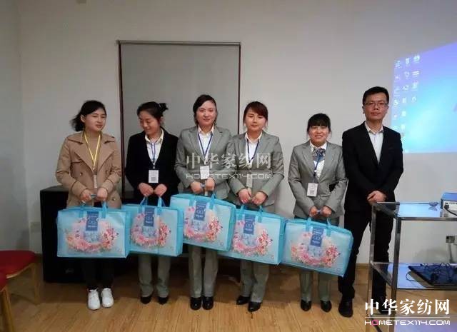 �R�����������\�����x�ͣ�