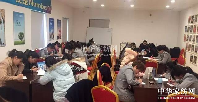 �R�����������\�����x����