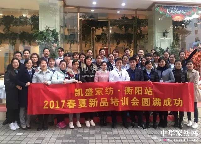 �R�����������\�����x�ͣ�