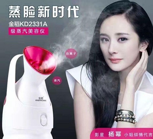 ˲�g��߆����������Ҹ��е�С������M��2017���ڶYƷ�Ҿ�չ��