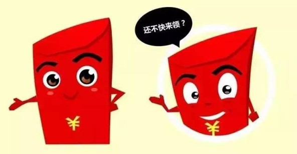 HOdo�t���Ҽ����˹��������u������о���������M�ͣ�����