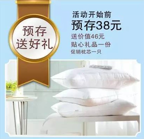 HOdo�t���Ҽ����˹��������u������о���������M�ͣ�����