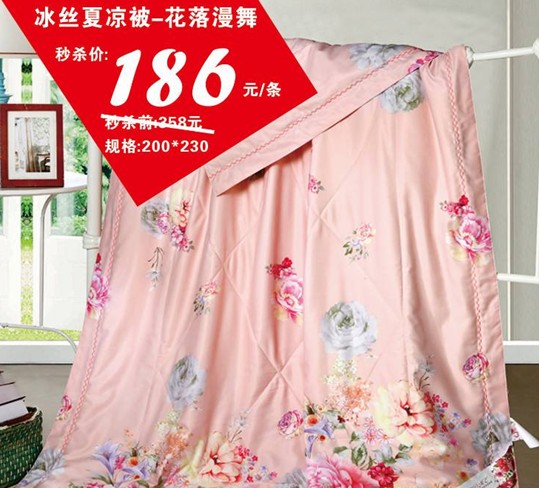 HOdo�t���Ҽ����˹��������u������о���������M�ͣ�����