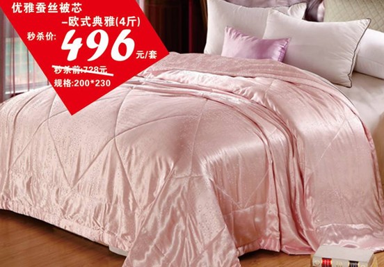 HOdo�t���Ҽ����˹��������u������о���������M�ͣ�����