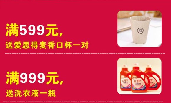 HOdo�t���Ҽ����˹��������u������о���������M�ͣ�����