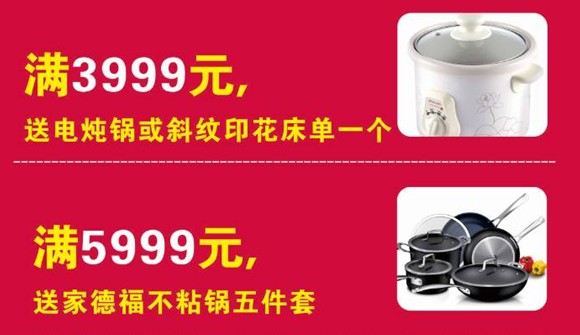 HOdo�t���Ҽ����˹��������u������о���������M�ͣ�����