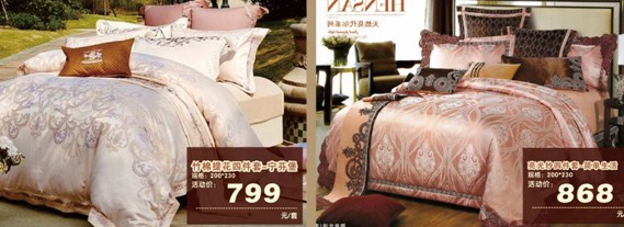 HOdo�t���Ҽ����˹��������u������о���������M�ͣ�����