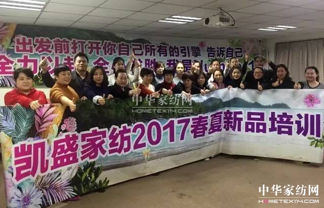 �Pʢ�Ҽ������ߘsҫ���R�۾��ǣ��p�匦�Q���G�ǣ�