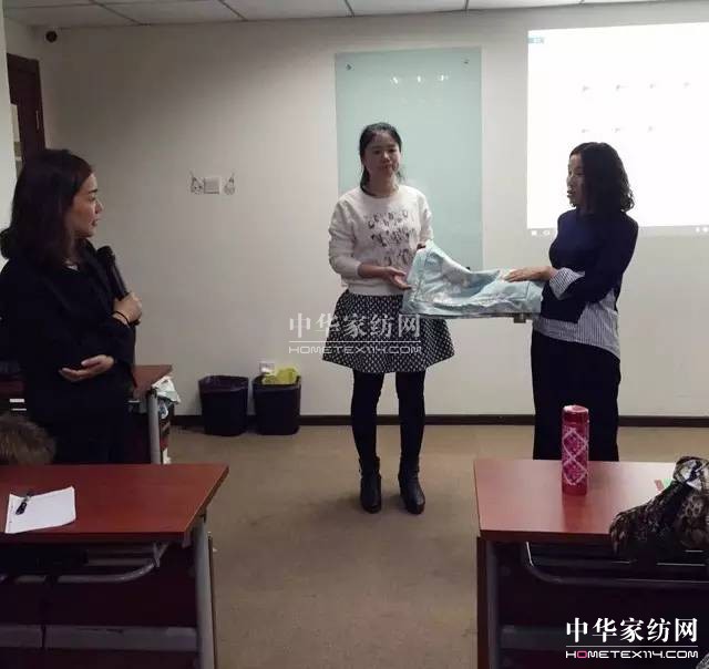 凱盛家紡:王者榮耀,齊聚京城,巔峰對決紫荊城!