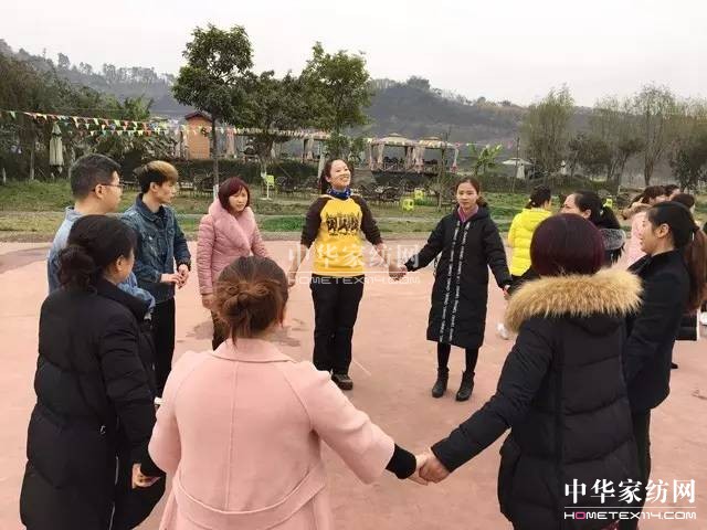 �Pʢ�Ҽ�����������Ӣ�R����ɽ�������@��������