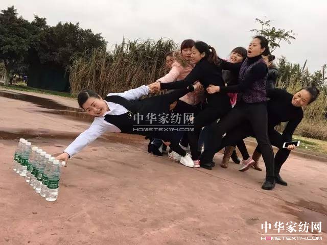 �Pʢ�Ҽ�����������Ӣ�R����ɽ�������@��������