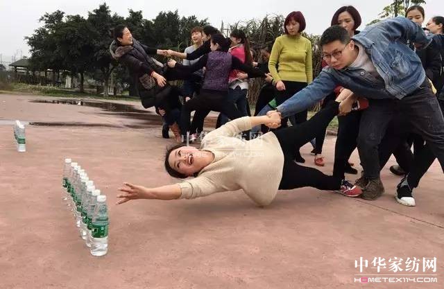 �Pʢ�Ҽ�����������Ӣ�R����ɽ�������@�����£�