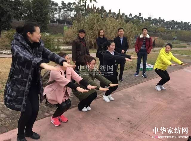 �Pʢ�Ҽ�����������Ӣ�R����ɽ�������@��������