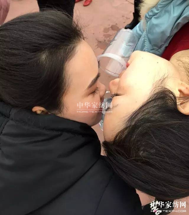 �Pʢ�Ҽ�����������Ӣ�R����ɽ�������@�����£�