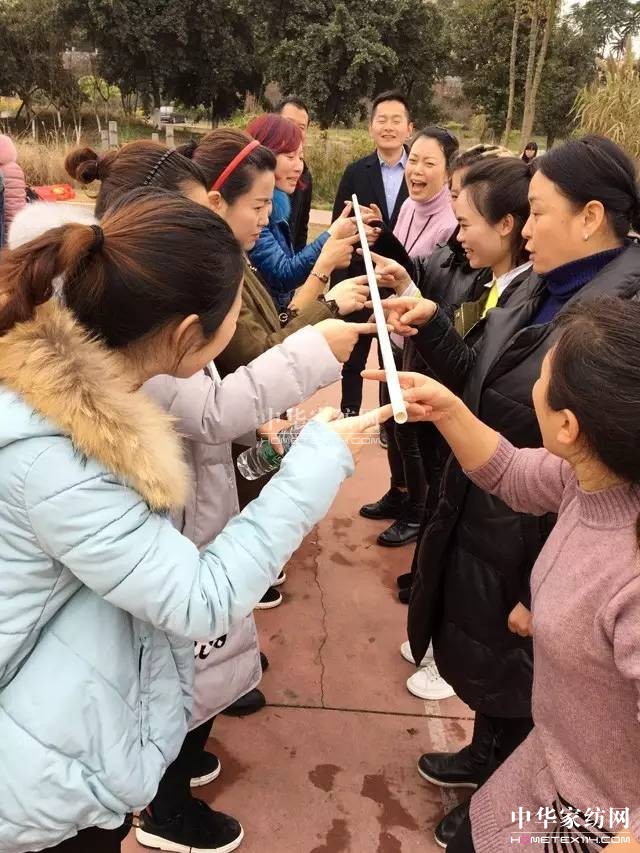 �Pʢ�Ҽ�����������Ӣ�R����ɽ�������@��������