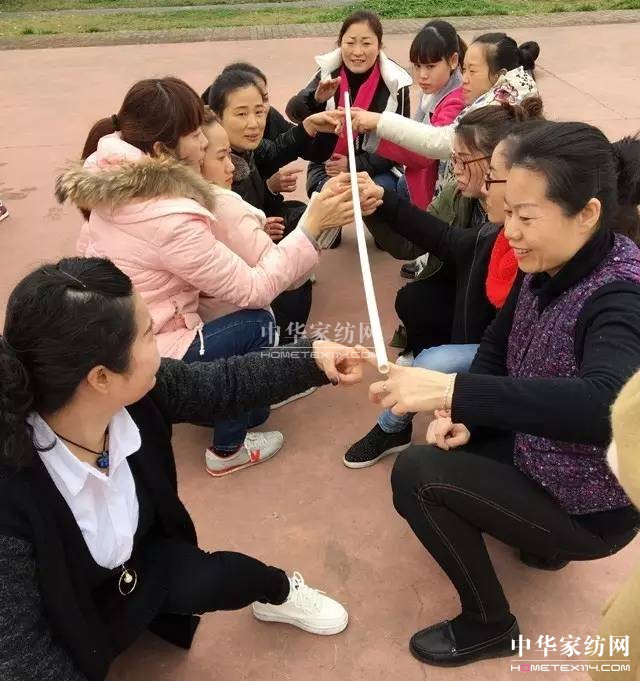 �Pʢ�Ҽ�����������Ӣ�R����ɽ�������@��������