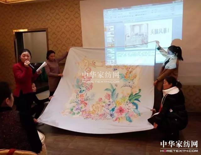 �Pʢ�Ҽ�����������Ӣ�R����ɽ�������@�����£�