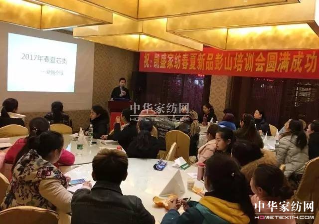 �Pʢ�Ҽ�����������Ӣ�R����ɽ�������@��������