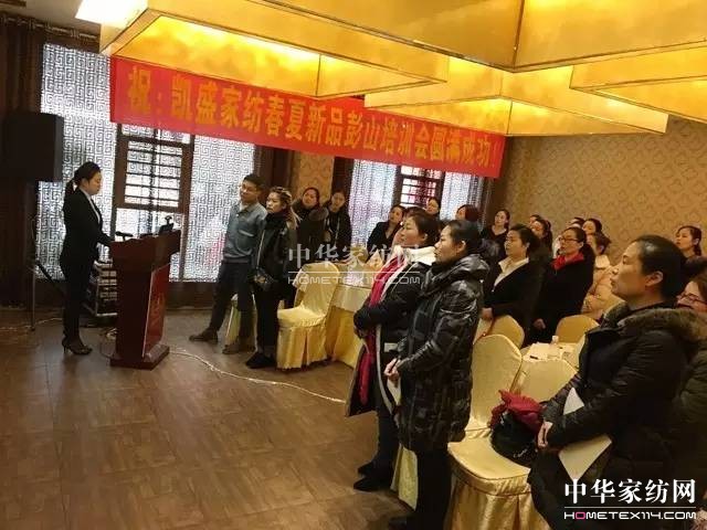 �Pʢ�Ҽ�����������Ӣ�R����ɽ�������@��������