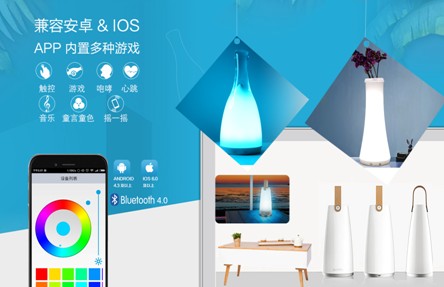 仙女們,最好的3.8節禮品已經被2017深圳禮品家居展承包了!