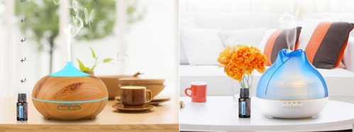 仙女們,最好的3.8節禮品已經被2017深圳禮品家居展承包了!