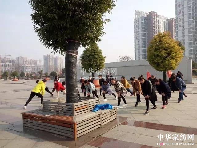 �Pʢ�Ҽ�����Ӣ���������f��Փ�������l��Ӣ����