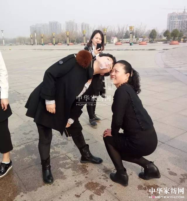 �Pʢ�Ҽ�����Ӣ���������f��Փ�������l��Ӣ�ۣ�