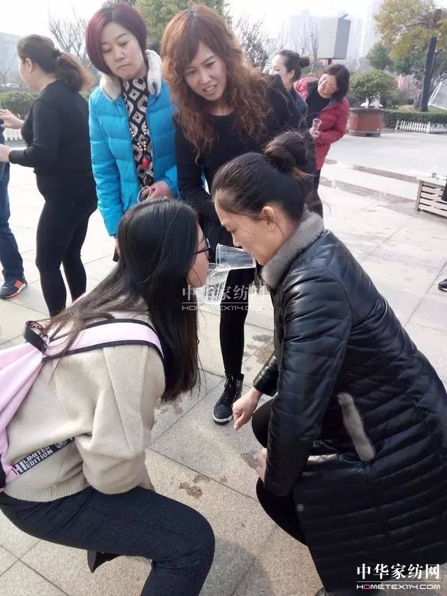 �Pʢ�Ҽ�����Ӣ���ף����f��Փ�������l��Ӣ����