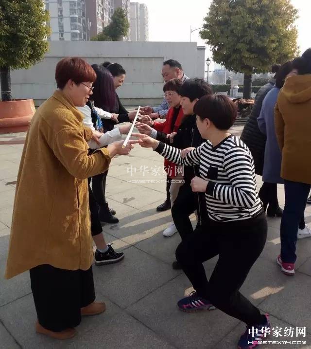 �Pʢ�Ҽ�����Ӣ���ף����f��Փ�������l��Ӣ�ۣ�