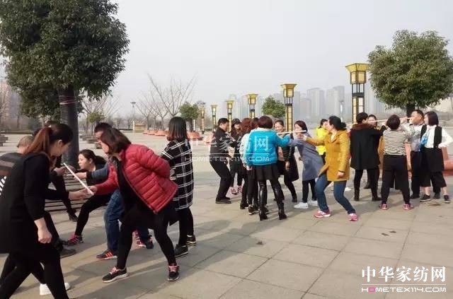 �Pʢ�Ҽ�����Ӣ���������f��Փ�������l��Ӣ�ۣ�