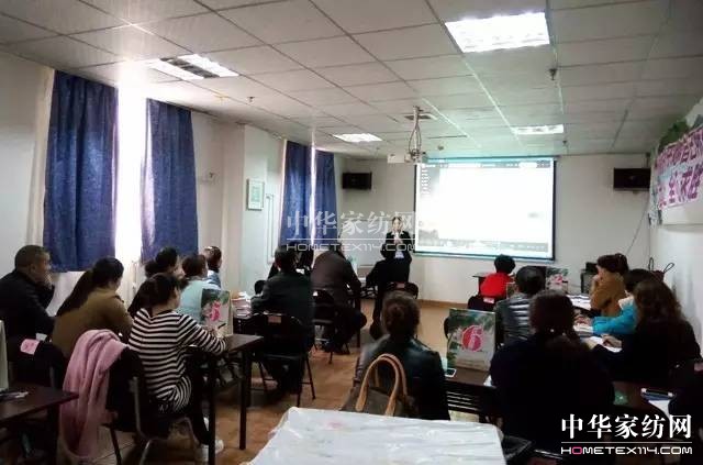 �Pʢ�Ҽ�����Ӣ���ף����f��Փ�������l��Ӣ�ۣ�